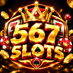 567slots, 567 slots, 567 slots, 567slots app, 567slots apk, 567slots download, 567 slots apk, 567 slots app, 567slots online, 567slots com