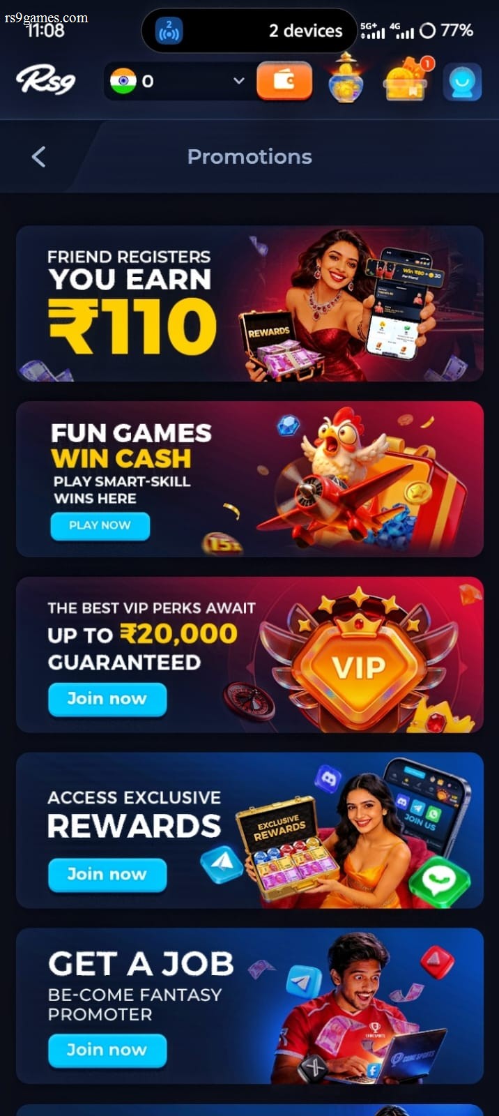 567slots, 567 slots, 567 slots, 567slots app, 567slots apk, 567slots download, 567 slots apk, 567 slots app, 567slots win