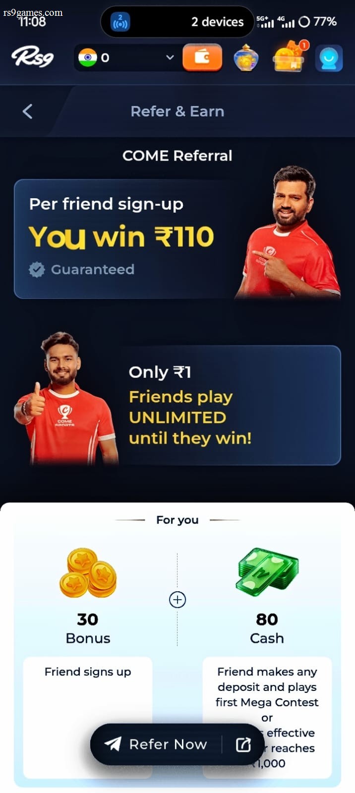 567slots, 567 slots, 567 slots, 567slots app, 567slots apk, 567slots download, 567 slots apk, 567 slots app, 567slots bonus