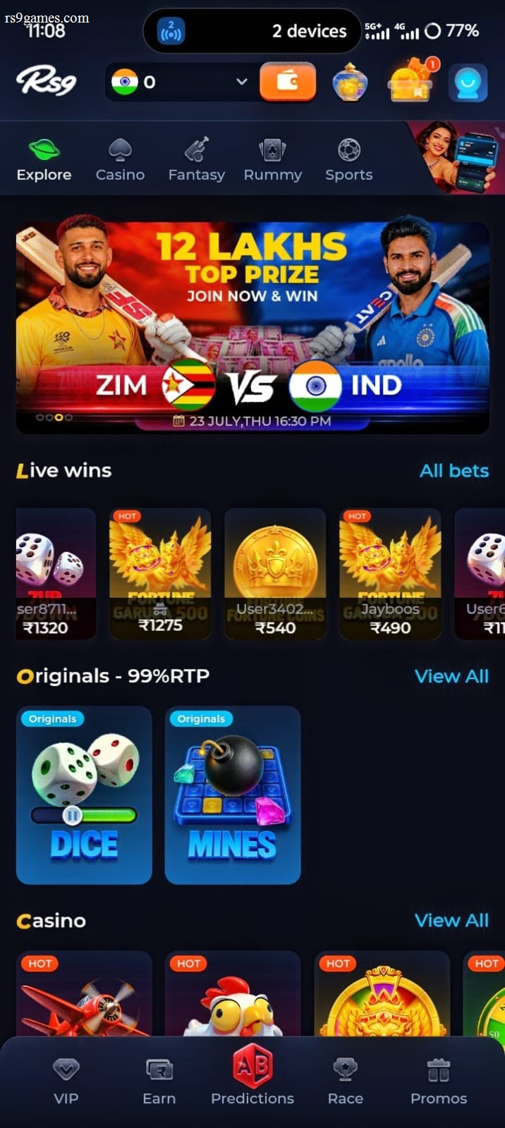 567slots, 567 slots, 567 slots, 567slots app, 567slots apk, 567slots download, 567 slots apk, 567 slots app, 567slots online app