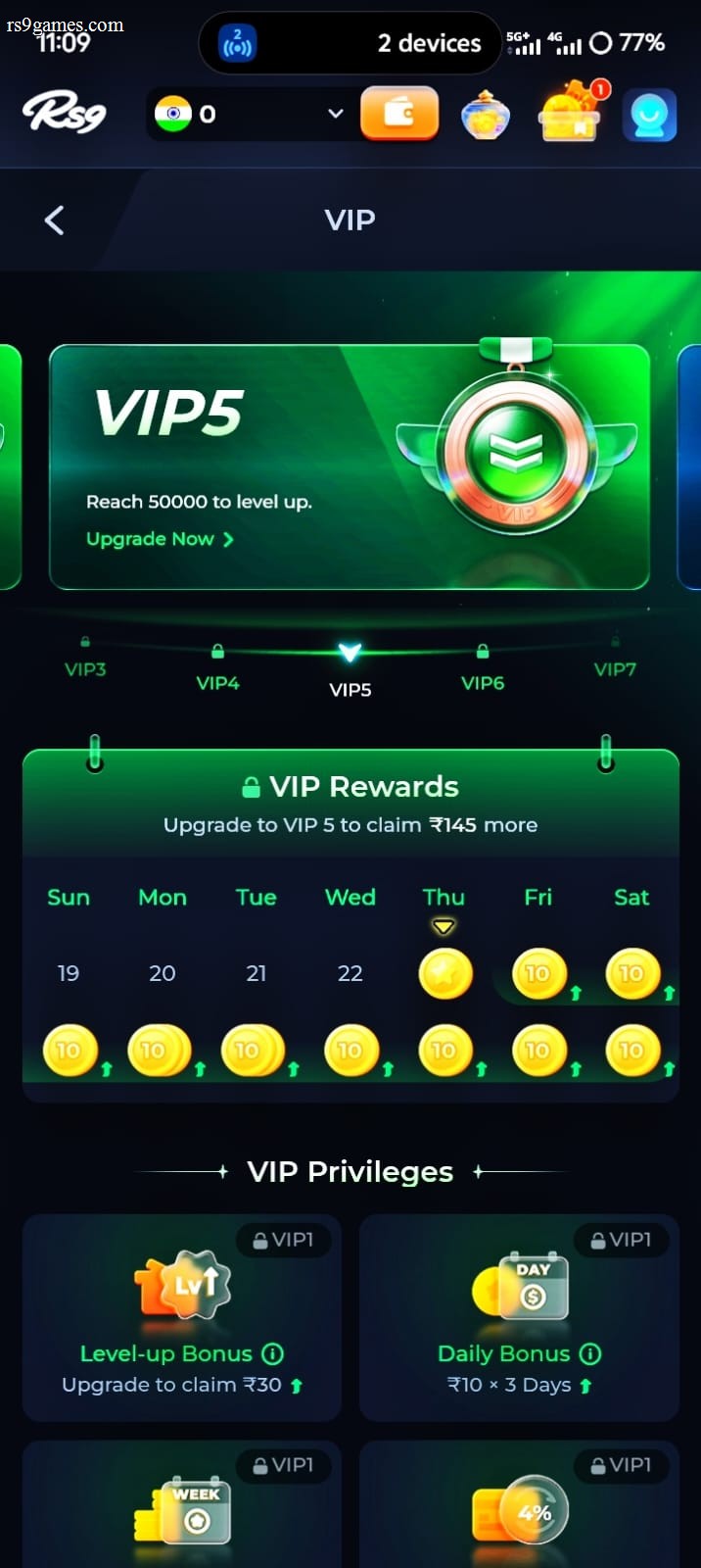 567slots, 567 slots, 567 slots, 567slots app, 567slots apk, 567slots download, 567 slots apk, 567 slots app, 567slots gaming