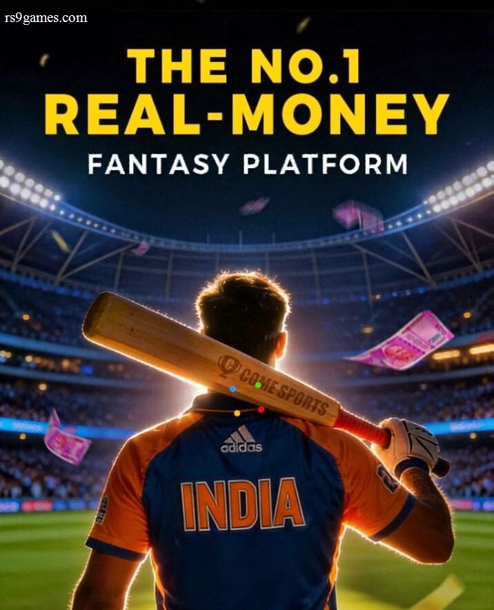 567slots, 567 slots, 567 slots, 567slots app, 567slots apk, 567slots download, 567 slots apk, 567 slots app, 567slots online download, 567slots cricket fantasy app