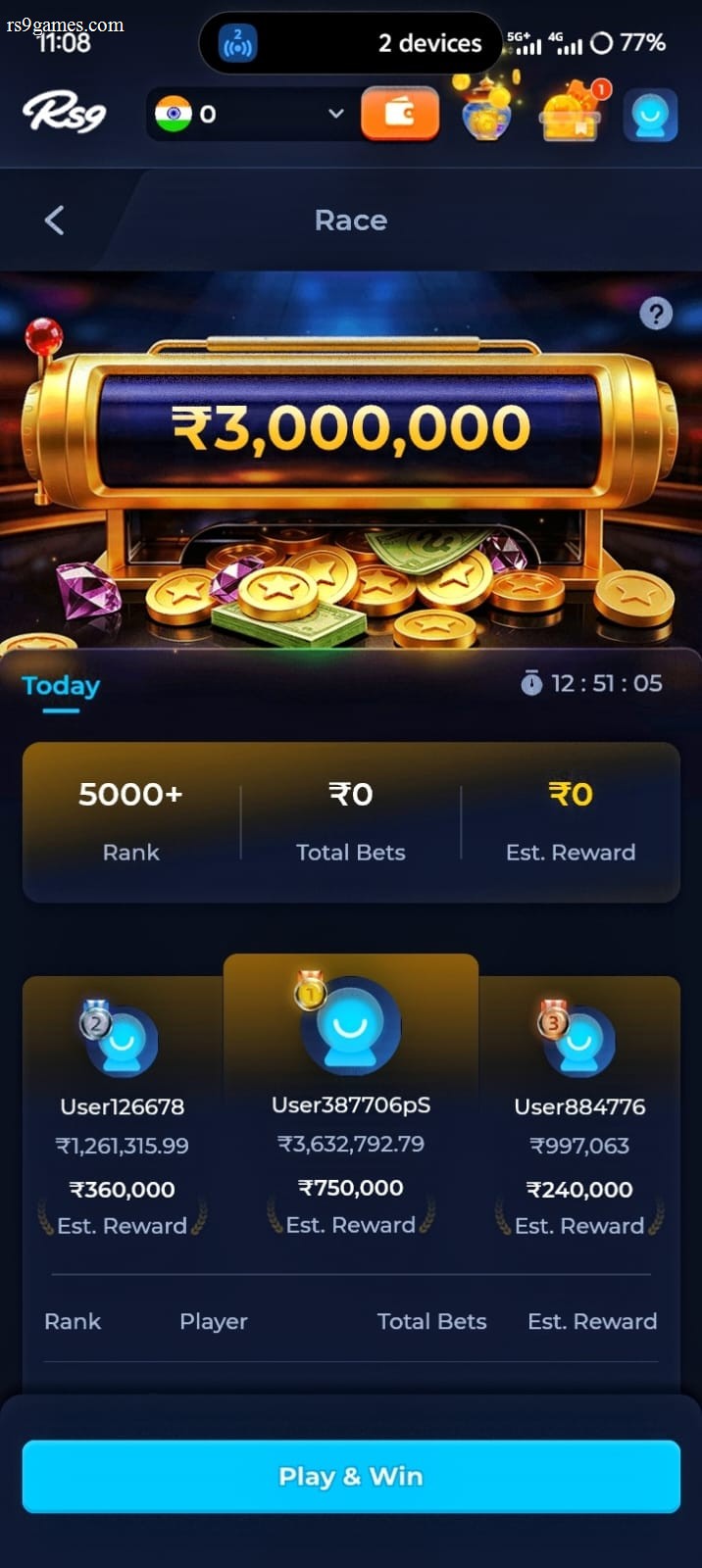 567slots, 567 slots, 567 slots, 567slots app, 567slots apk, 567slots download, 567 slots apk, 567 slots app, 567slots play